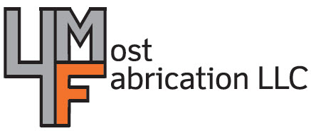 4_Most_Fabrication