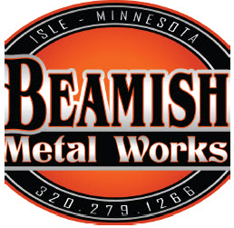 Beamish_Metalworks