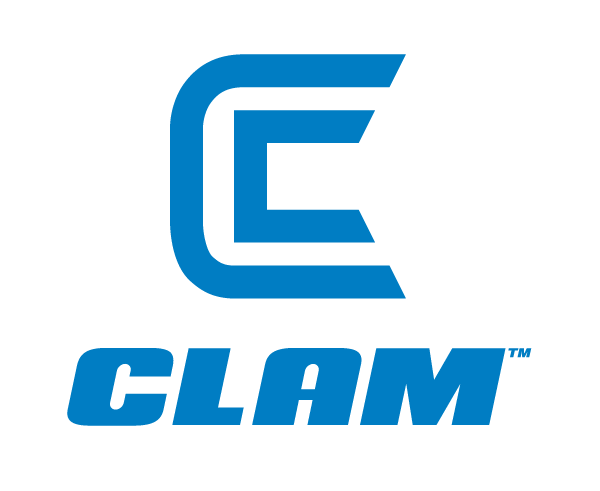 Clam-logo-Blue-Stacked