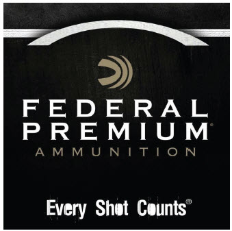 Federal_Premium