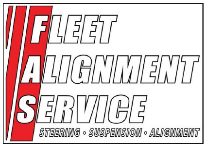 Fleet_Alignment_Service