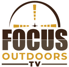 Focus_Outdoors_TV