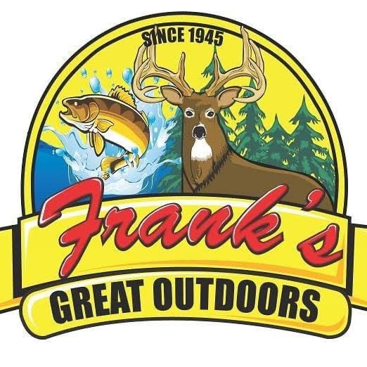 Franks Great Outdoors