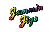 Jammin Jigs