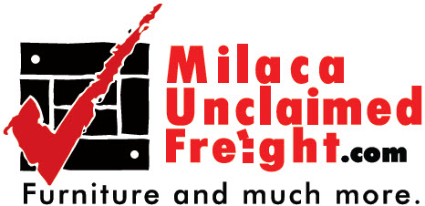 Milaca_Unclaimed_Freight