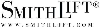 Smith_Lift