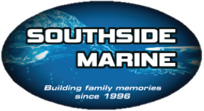 Southside_Marine