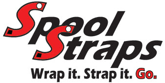 Spool_Straps