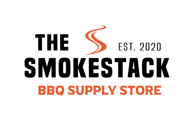 The Smokestack BBQ Supply Store