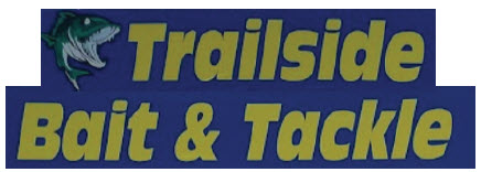 Trailside_Bait_Tackle