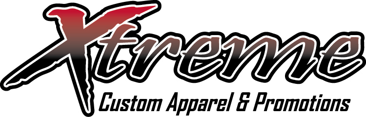 Xtreme_Logo