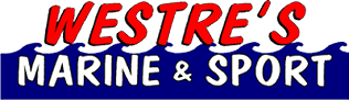 westresmarine-logo